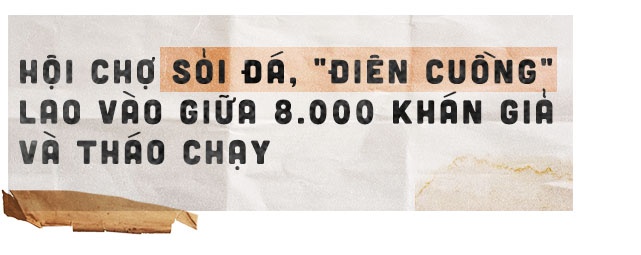 châu khải phong đi hát hội chợ miền tây ảnh 16 chau khai phong di hat hoi cho mien tay anh 16