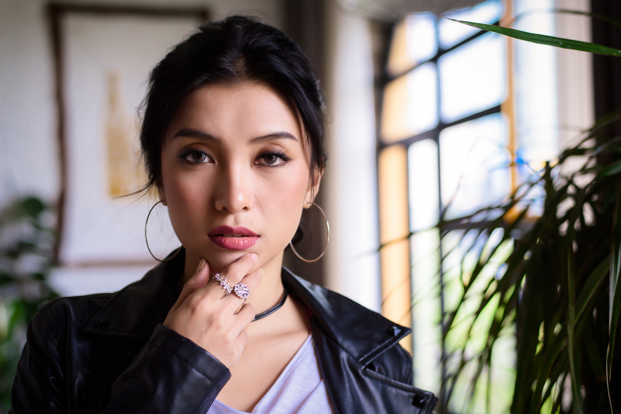 tieu chau nhu quynh lam truong anh 4