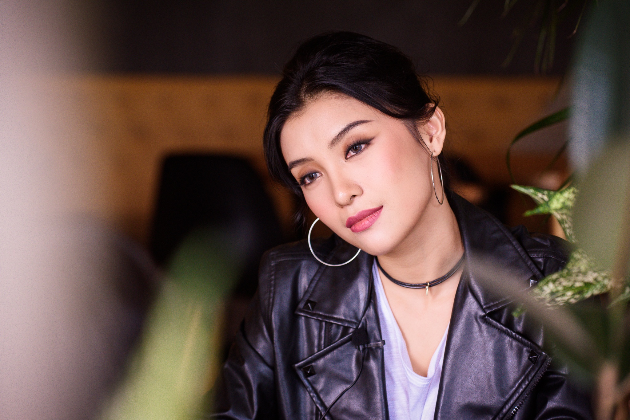 tieu chau nhu quynh lam truong anh 3