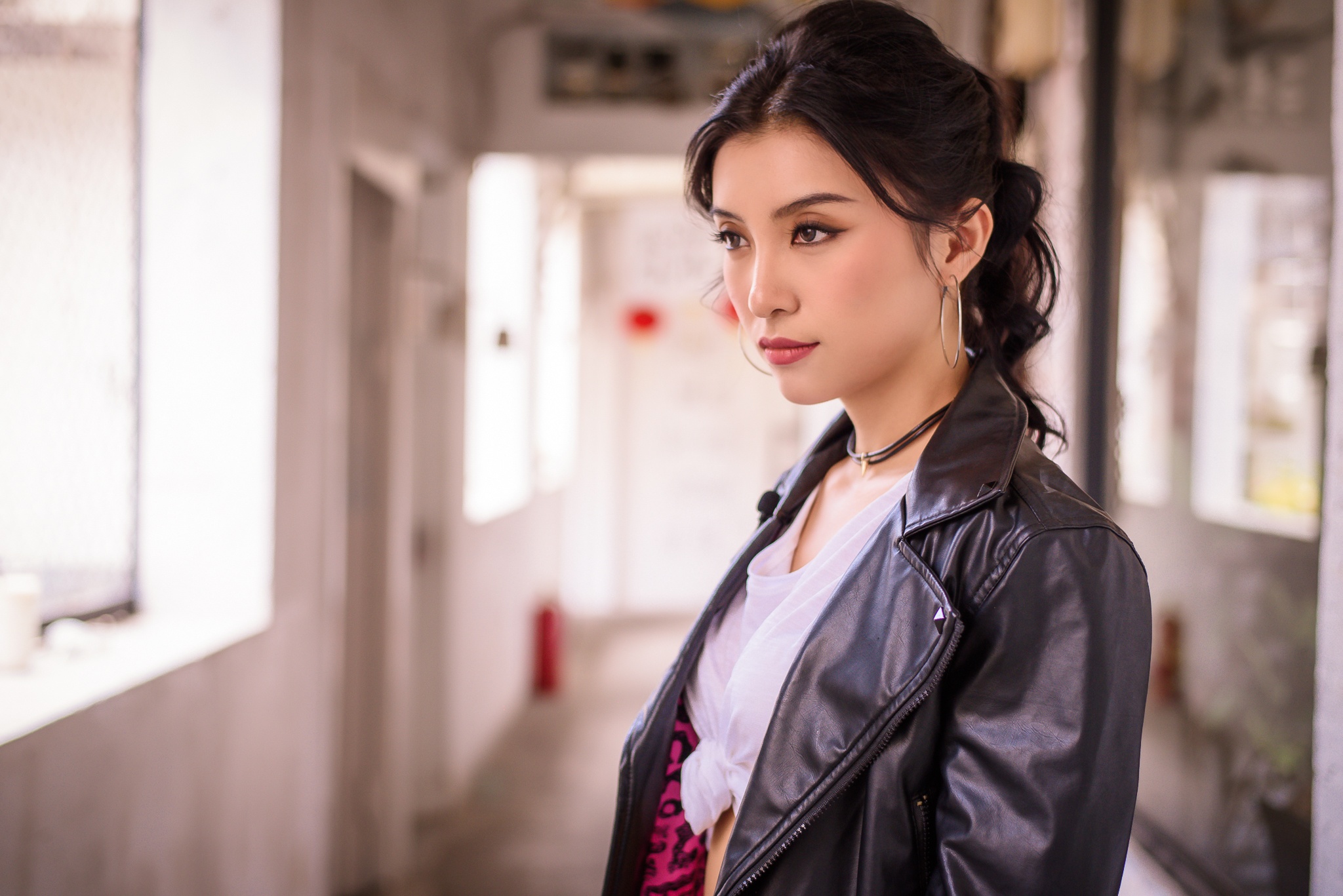 tieu chau nhu quynh lam truong anh 5