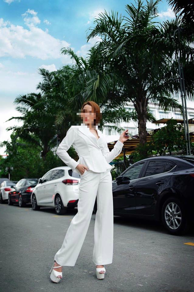 hoa khoi a khoi vao tu do ban dam nghin do anh 2