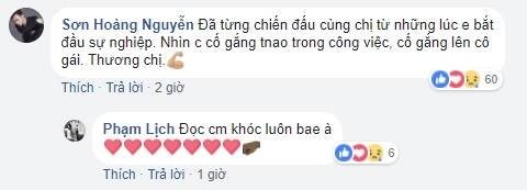 pham lich to pham anh khoa ga tinh anh 5