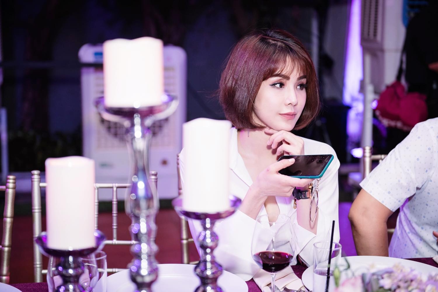 diep lam anh lay chong giau anh 4