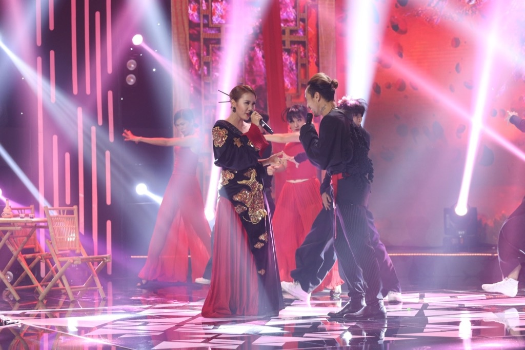 pham lich to pham anh khoa ga tinh anh 3