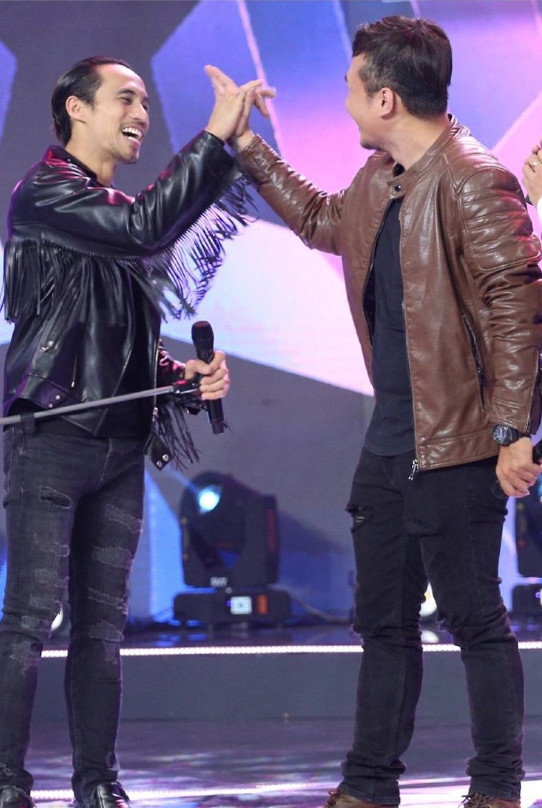 pham lich to pham anh khoa ga tinh anh 6