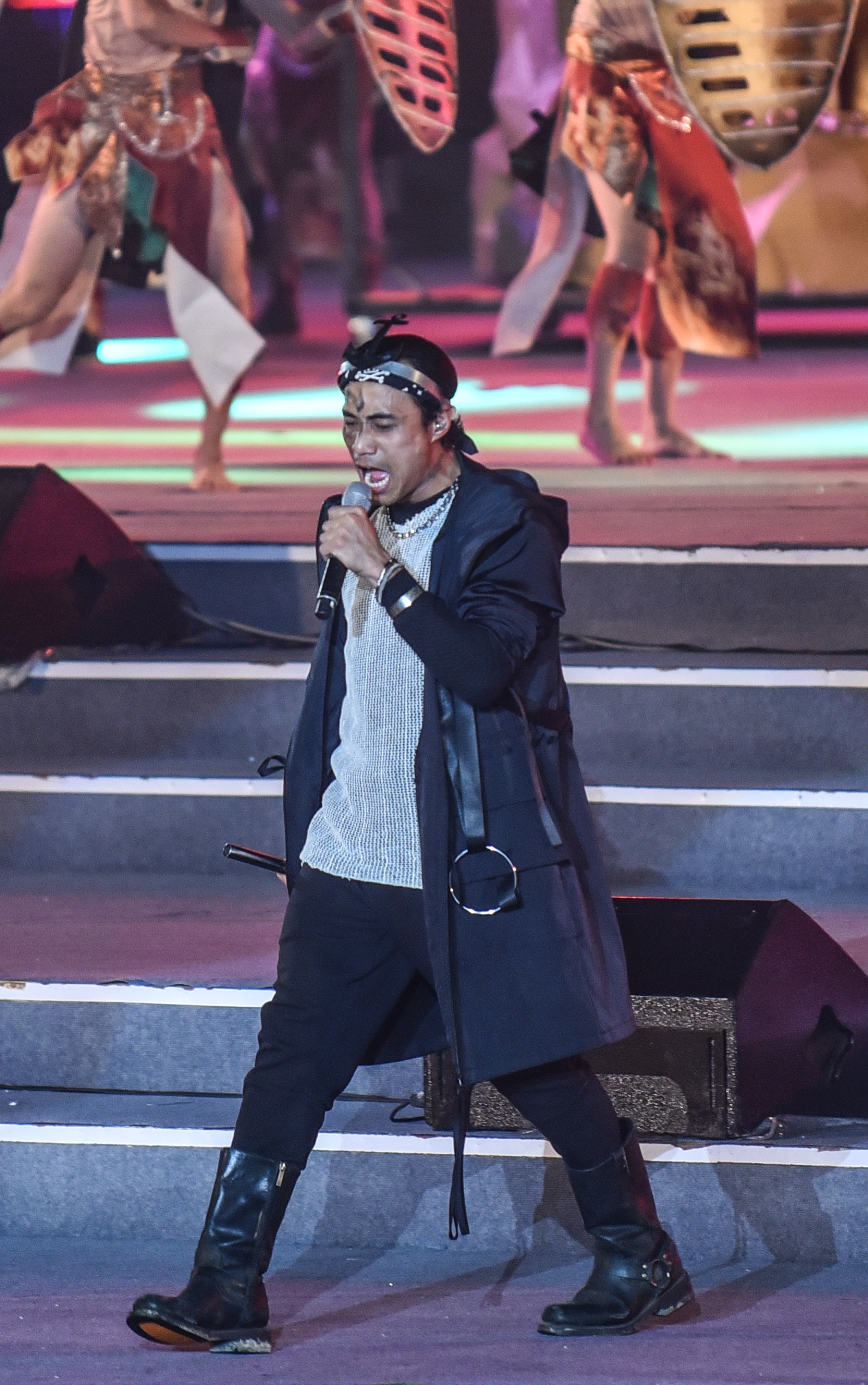 pham lich to pham anh khoa ga tinh anh 1