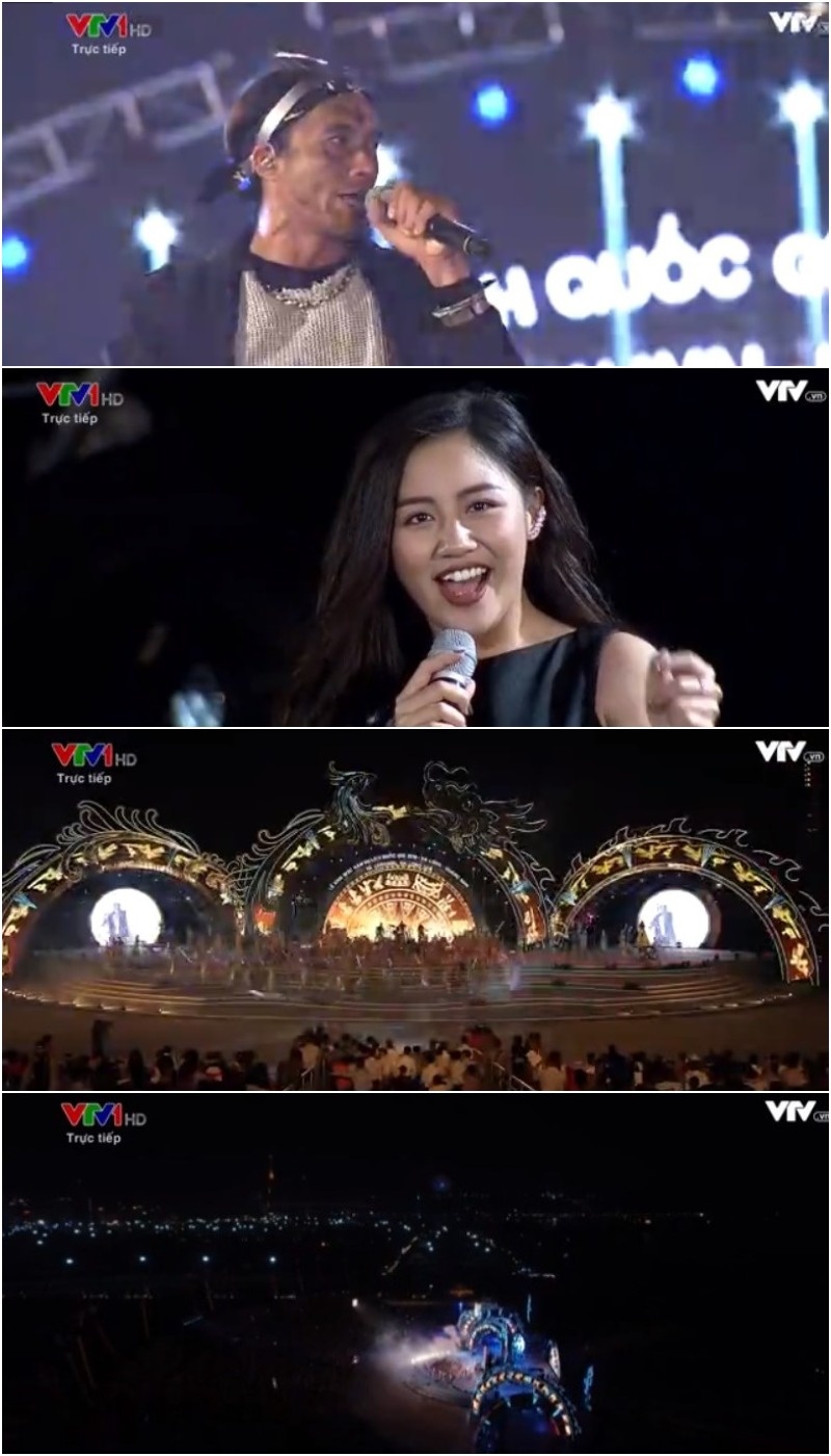 pham lich to pham anh khoa ga tinh anh 4