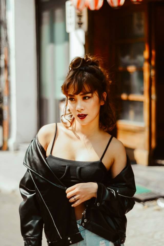 pham lich to pham anh khoa ga tinh anh 1