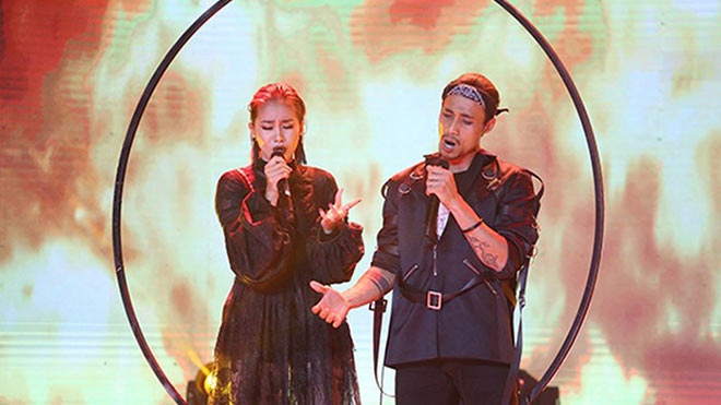 pham lich to pham anh khoa ga tinh anh 4