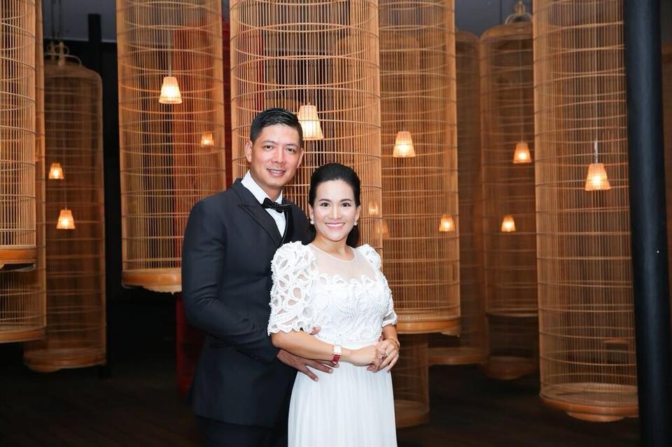 vo chong binh minh ky niem 10 nam ngay cuoi anh 3