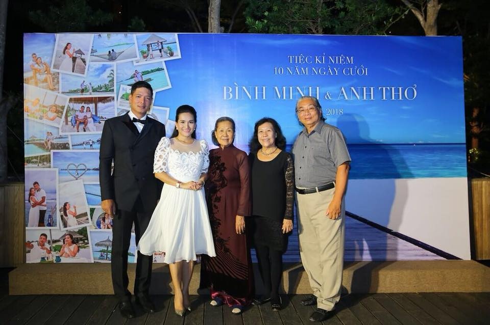 vo chong binh minh ky niem 10 nam ngay cuoi anh 6