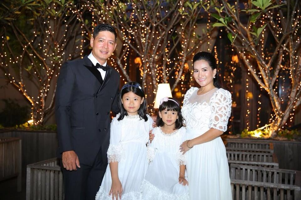 vo chong binh minh ky niem 10 nam ngay cuoi anh 2