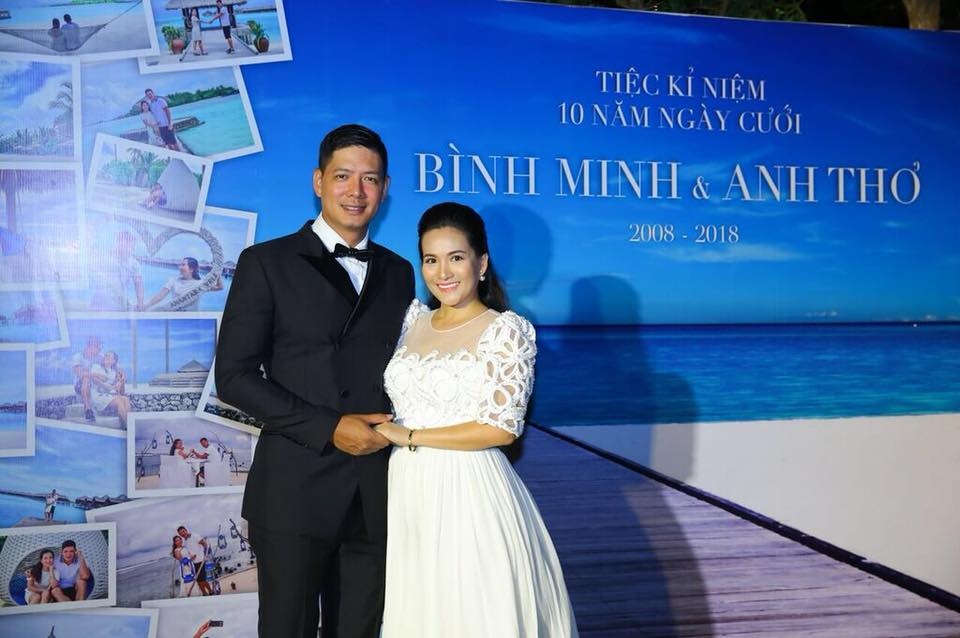 vo chong binh minh ky niem 10 nam ngay cuoi anh 4