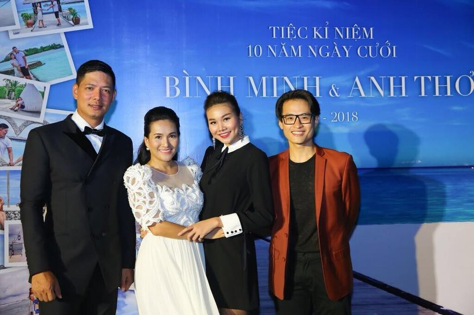 vo chong binh minh ky niem 10 nam ngay cuoi anh 5