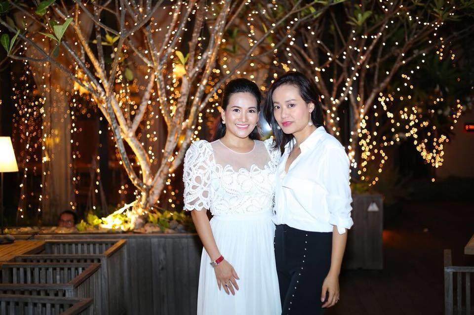 vo chong binh minh ky niem 10 nam ngay cuoi anh 7