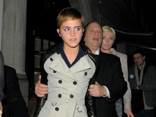 Nhieu ngoi sao nam khong hieu gi ve quay roi tinh duc? hinh anh