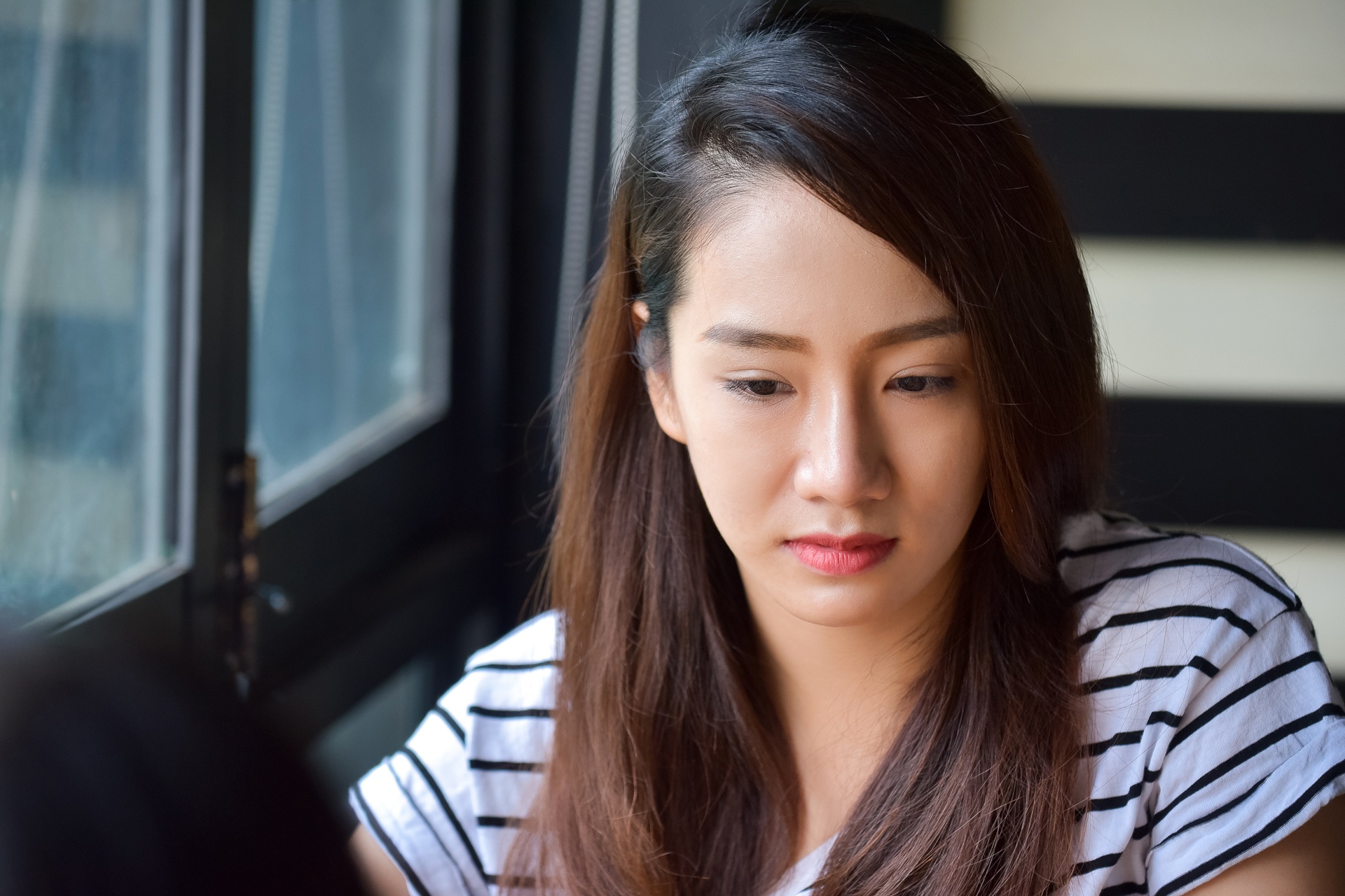 pham anh khoa bi to ga tinh anh 1