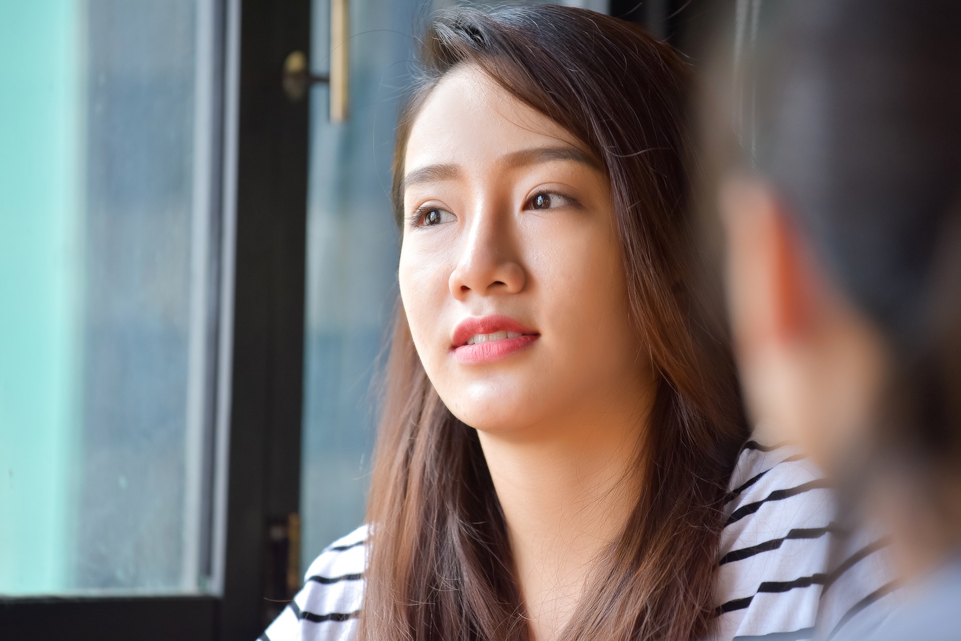 pham anh khoa bi to ga tinh anh 4