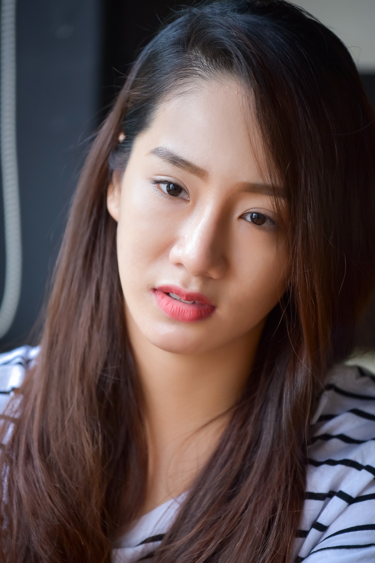 pham anh khoa bi to ga tinh anh 3