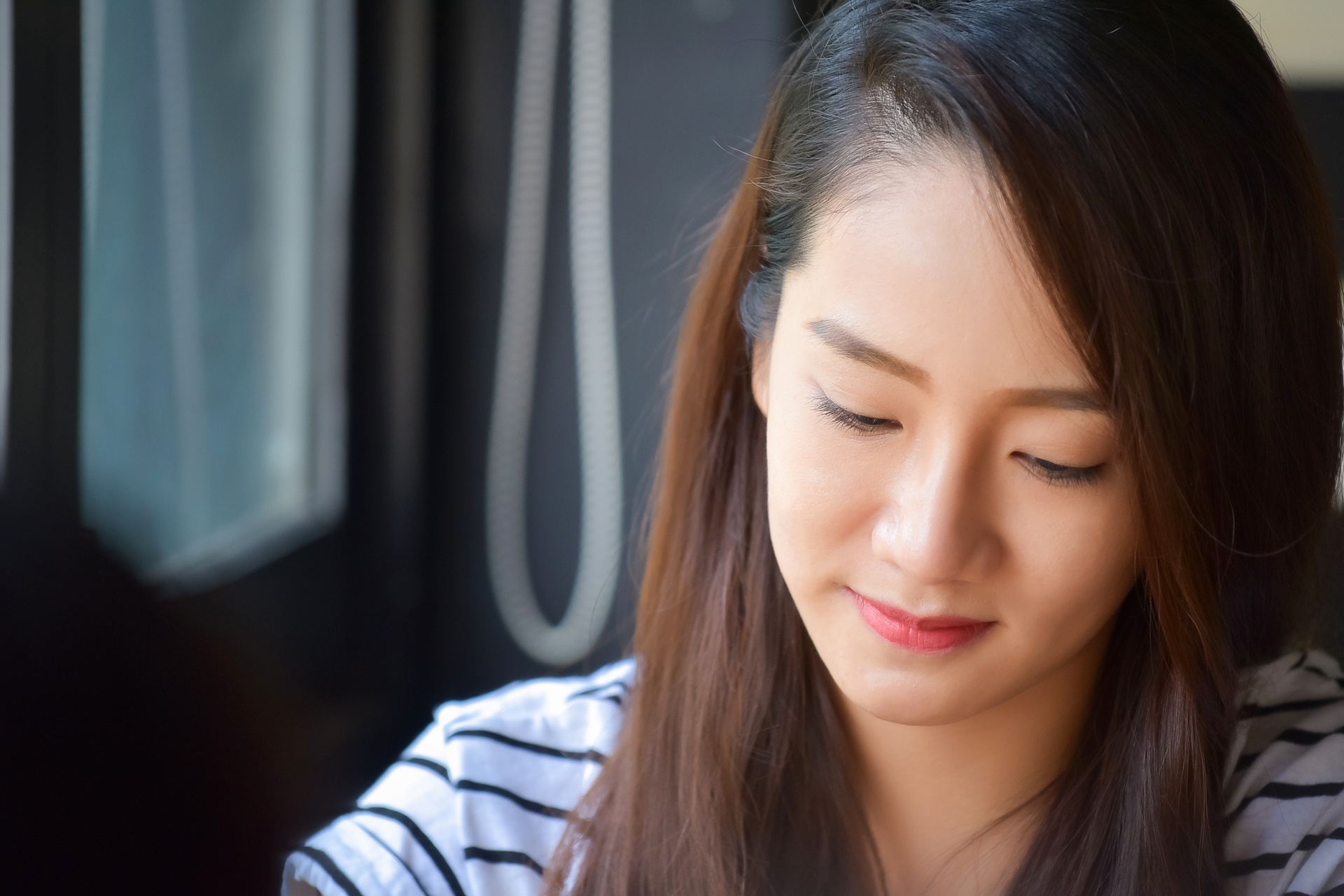 pham anh khoa bi to ga tinh anh 6