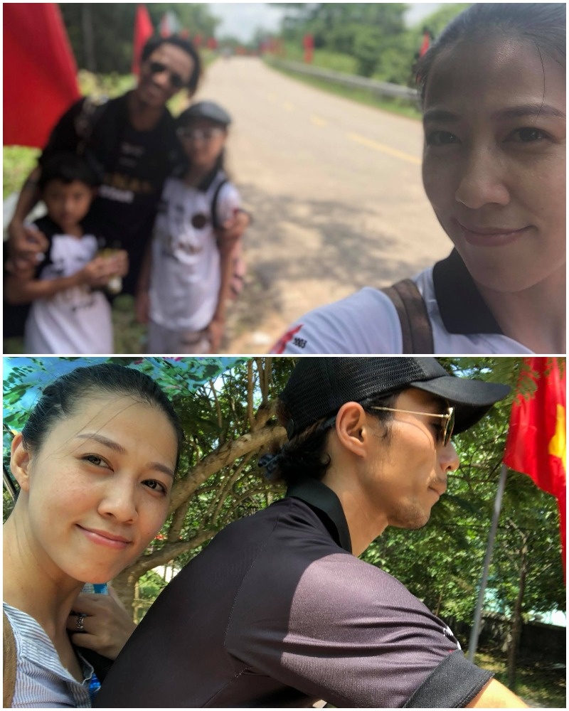 phạm anh khoa gạ tình ảnh 1 pham anh khoa ga tinh anh 1