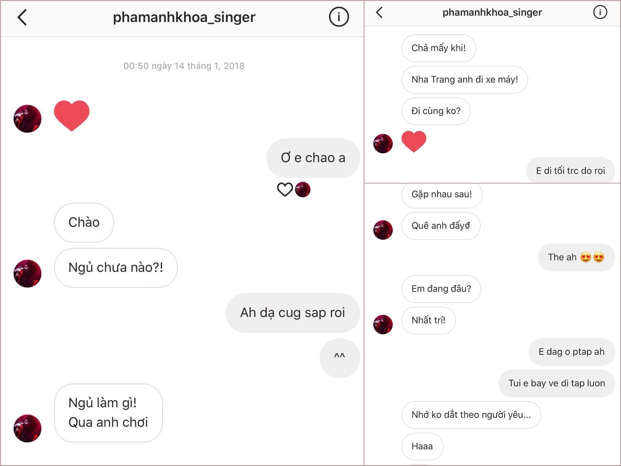 pham anh khoa bi to ga tinh anh 2