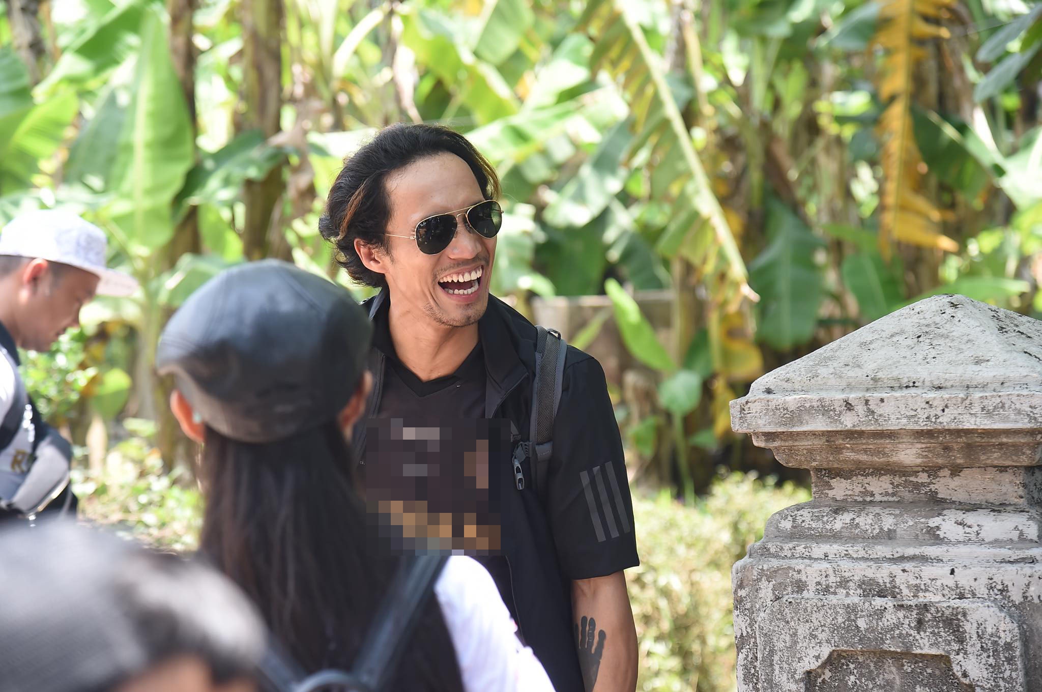 phạm anh khoa gạ tình ảnh 3 pham anh khoa ga tinh anh 3