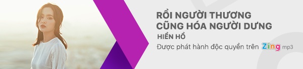 hiền hồ ra mv mới ảnh 4 hien ho ra mv moi anh 4
