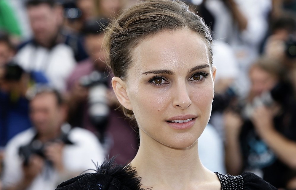 roman polanski hiếp dâm được hollywood bao che ảnh 3 roman polanski hiep dam duoc hollywood bao che anh 3