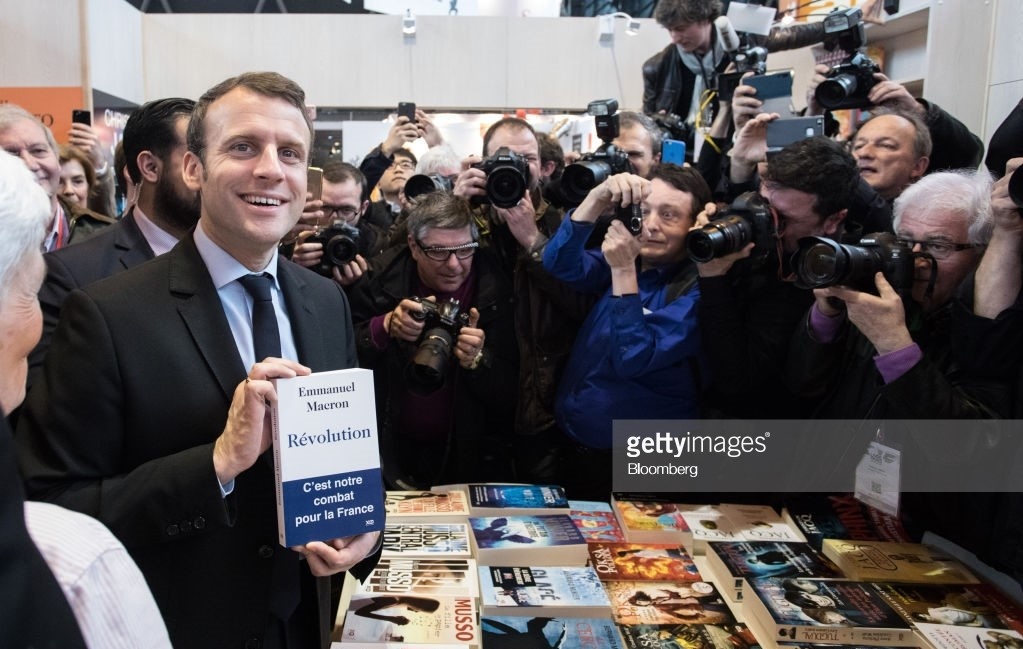 nhung ngay van hoc chau au 2018 anh 1