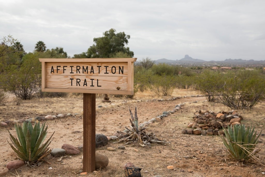 sao hàn dính bê bối lạm dụng tình dục ảnh 2 sao han dinh be boi lam dung tinh duc anh 2