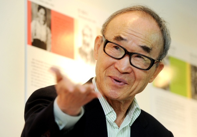 sao hàn dính bê bối lạm dụng tình dục ảnh 4 sao han dinh be boi lam dung tinh duc anh 4