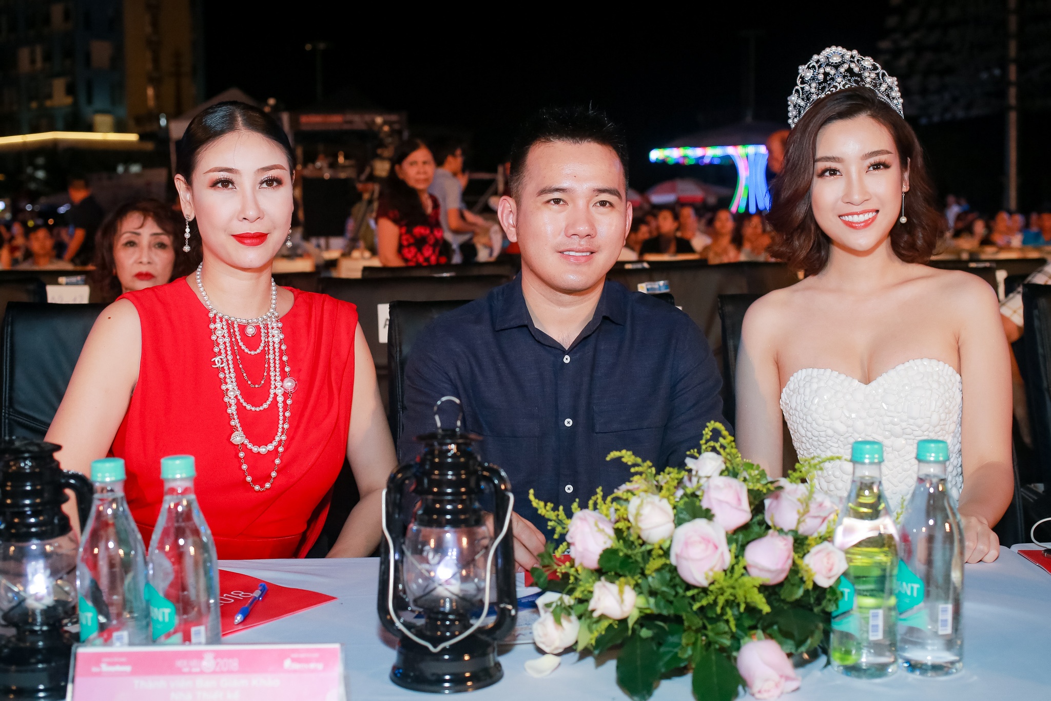 bikini hoa hau viet nam anh 6