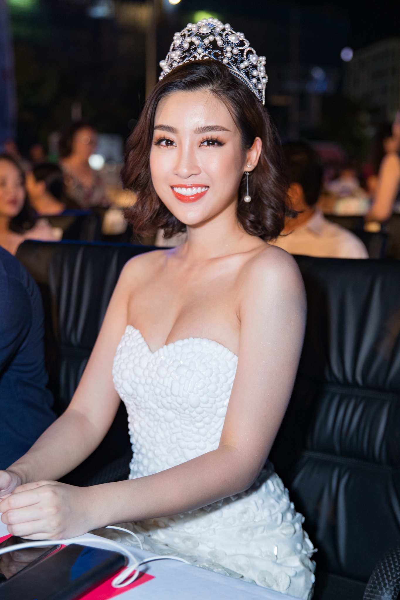 bikini hoa hau viet nam anh 4