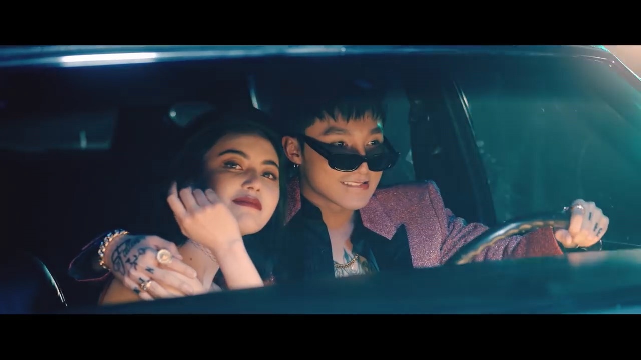 sơn tùng mtp ra mv chạy ngay đi ảnh 5 son tung mtp ra mv chay ngay di anh 5