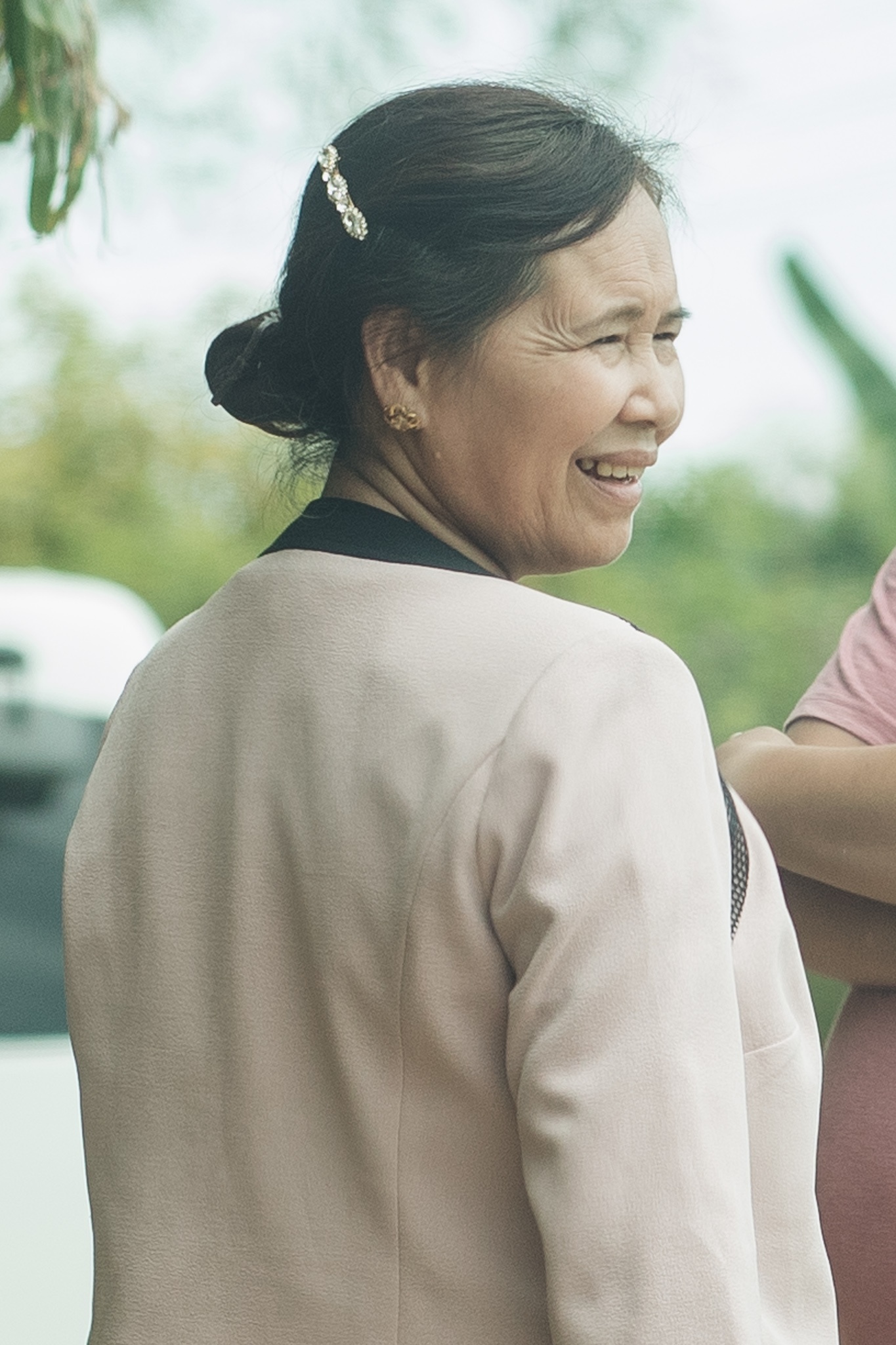 nhã phương trường giang đính hôn ảnh 2 nha phuong truong giang dinh hon anh 2