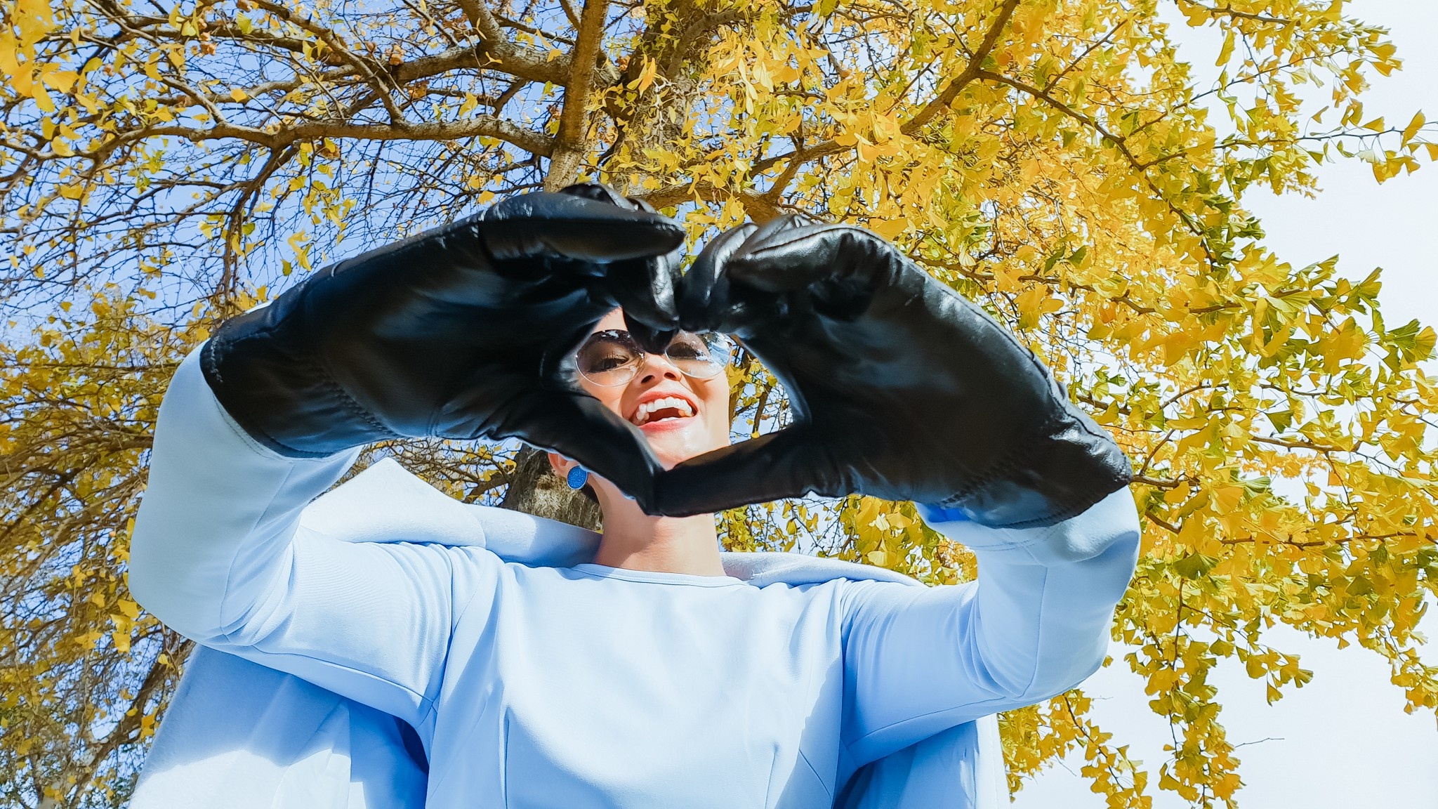 hoa hau h hen nie tham lang hobbit o new zealand anh 10