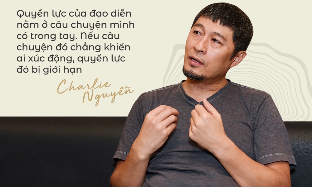 charlie nguyễn quyền lực ảnh 3 charlie nguyen quyen luc anh 3