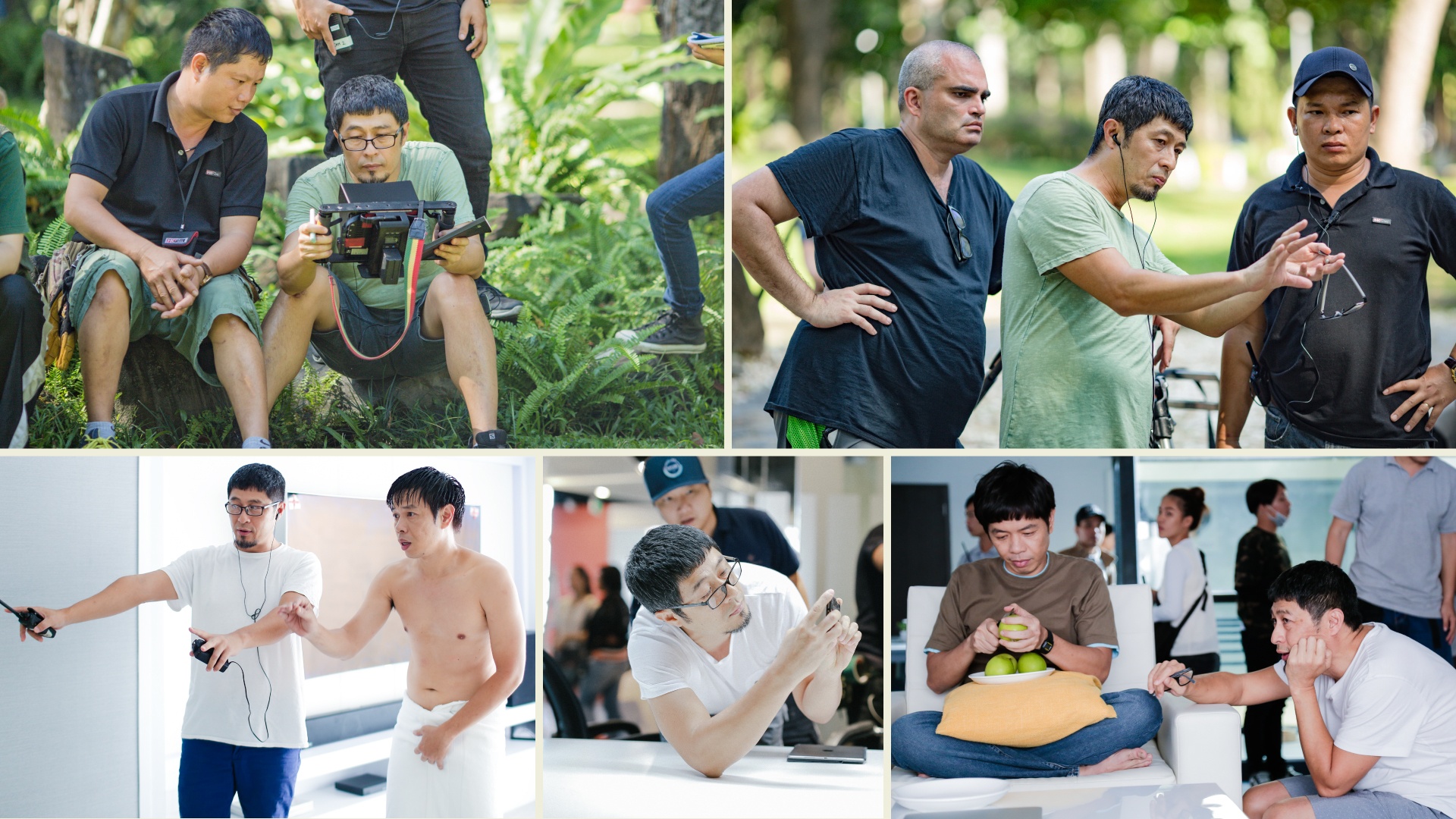 charlie nguyễn quyền lực ảnh 5 charlie nguyen quyen luc anh 5