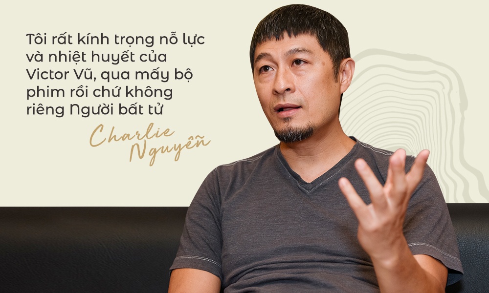 charlie nguyễn quyền lực ảnh 13 charlie nguyen quyen luc anh 13