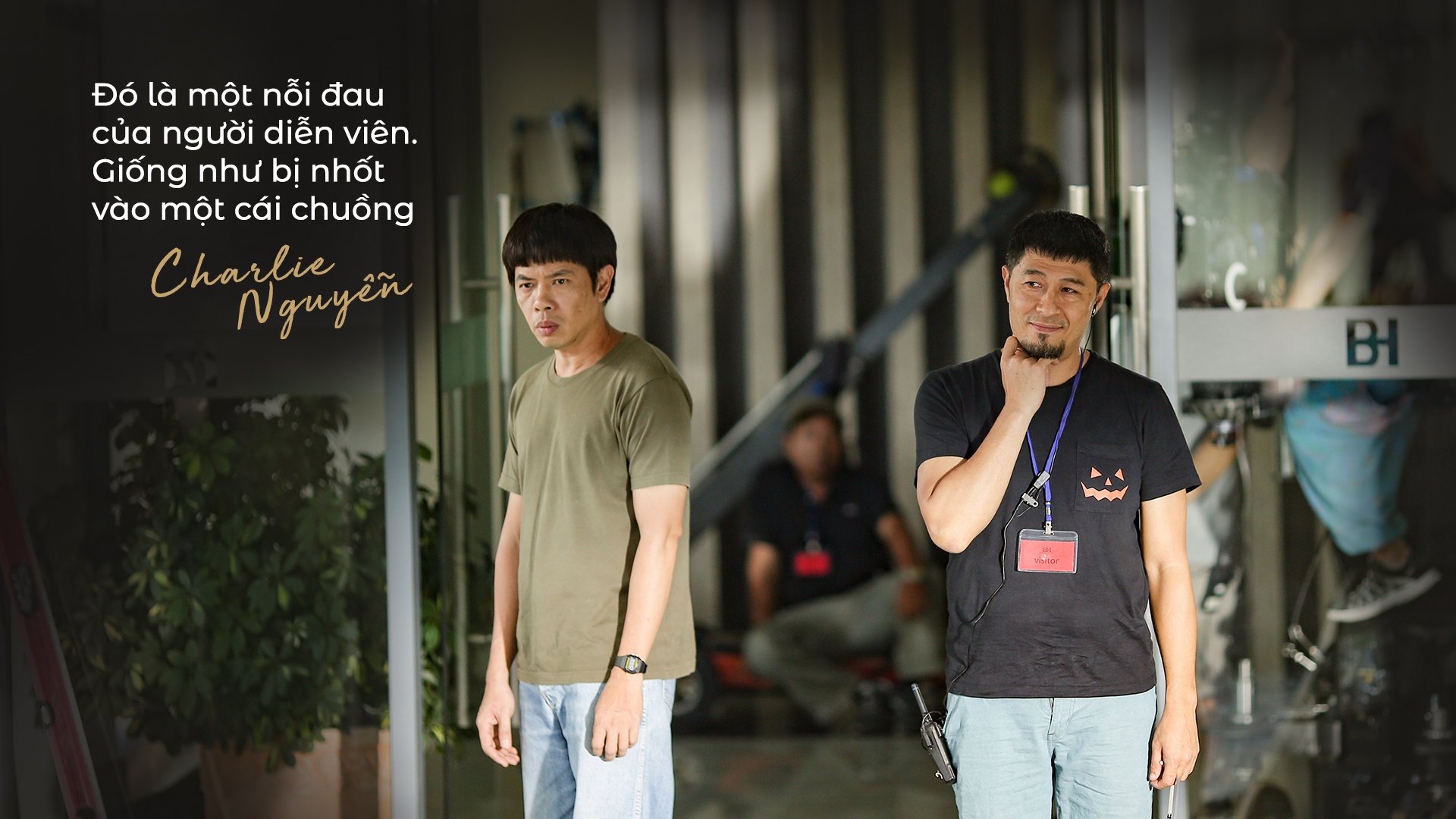 charlie nguyễn quyền lực ảnh 10 charlie nguyen quyen luc anh 10