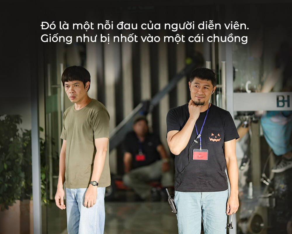 charlie nguyễn quyền lực ảnh 9 charlie nguyen quyen luc anh 9