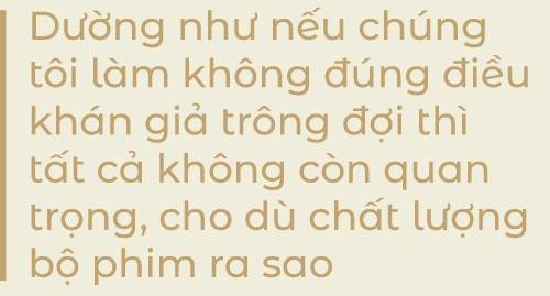 charlie nguyễn quyền lực ảnh 7 charlie nguyen quyen luc anh 7