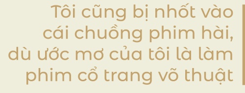 charlie nguyễn quyền lực ảnh 12 charlie nguyen quyen luc anh 12