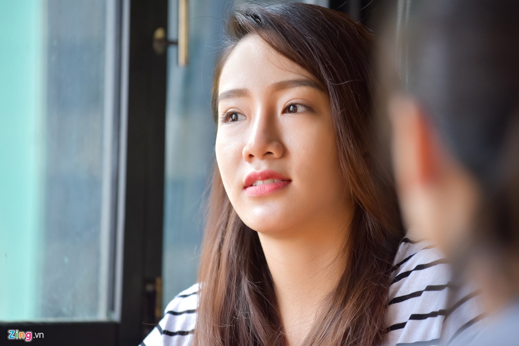 pham anh khoa xin loi sau khi bi to quay roi anh 3