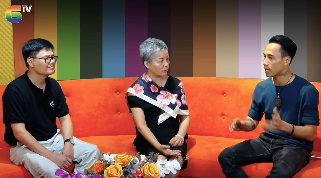 pham anh khoa xin loi sau vu to ga tinh anh 1