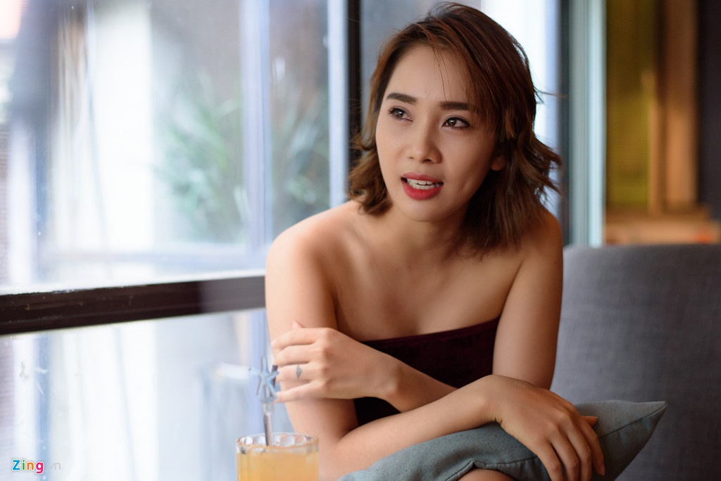 Pham Lich, M.P khong chap nhan loi xin loi cua Pham Anh Khoa hinh anh