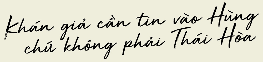 charlie nguyễn quyền lực ảnh 2 charlie nguyen quyen luc anh 2