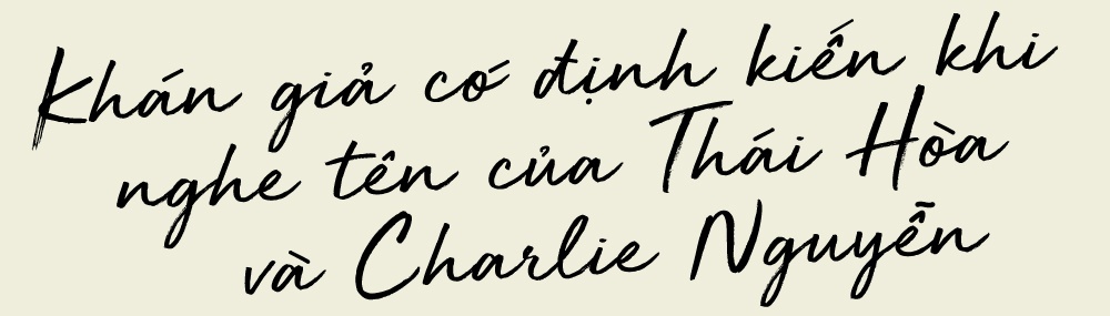 charlie nguyễn quyền lực ảnh 6 charlie nguyen quyen luc anh 6