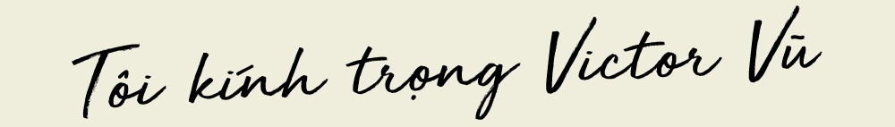 charlie nguyễn quyền lực ảnh 11 charlie nguyen quyen luc anh 11